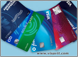 Good credit opens you up to some of citi's more attractive credit card offerings. Cash Bank Credit Card Login Double Cash Bank Credit Card Sign In