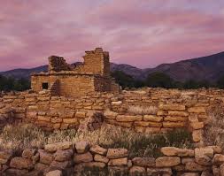 Sometimes including hawaii and territories of the united states, and other times limited to the mainland. Tierras Nativas De Los Indios Americanos