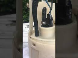 Child safety rear door locks (p. Armada Titan Fuel Filter 2 Youtube