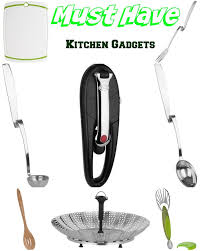 kitchen gadgets may 2015 via trudeau