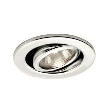 Wac Lighting Hr 837 Bk 3 Low Voltage Recessed Build Com Wac Lighting Recessed Lighting Recessed Lighting Kits