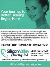 THE OFFICIAL JEWISH MAGAZINE OF SILICON VALLEY • NOVEMBER 2018