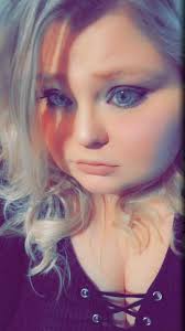 Krystal Fields Allen