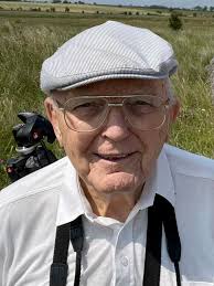 My heartfelt condolences to Brian Reed's family and friends. I will miss  Brian's captivating photos, Tales of Deerhorn Valley and Adventures with  Poncho! God speed Brian and Thank you! ❤