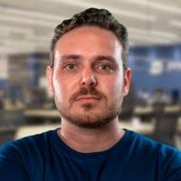 Peter Rausch Email & Phone Number