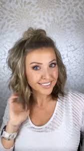 Cassandra Edmondson's Instagram, Twitter & Facebook