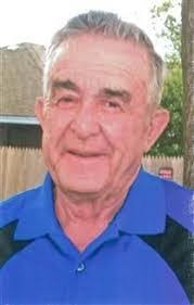 Isabelle Wiley's Instagram, Twitter & Facebook