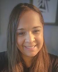 Find Regence Therapists and Psychologists in Snohomish County