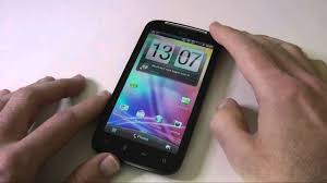 4 jailbreak ios 12 to 14. Htc Sensation Contact Us Contact Information Finder