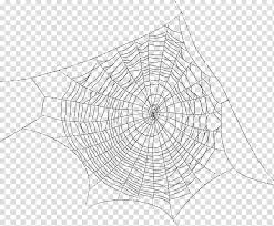 spider web illustration spider man monochrome screenwriter producer drawing spider web transparent background png clipart hiclipart spider web illustration spider man
