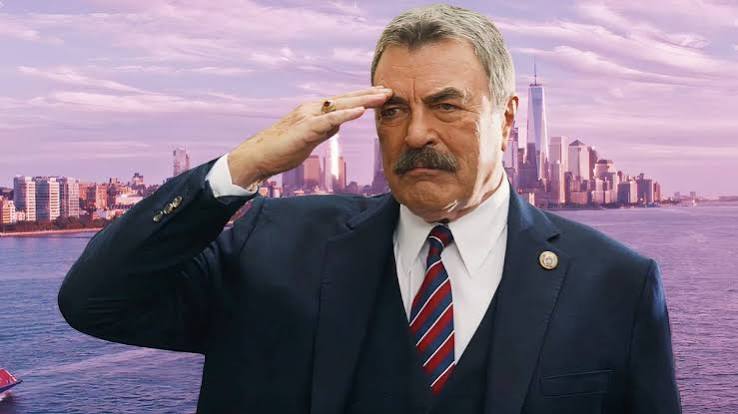 Blue Bloods Season 14: Tom Selleck Reveals Which Kind Of Story The Show Missed Out On For Frank