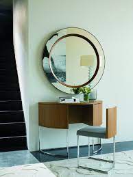 Vanity Designer Giovanna Azzarello Porada Arredi Modern Vanity Table Bedroom Vanity Table Furniture Vanity