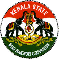 Hon'ble chief minister of kerala, sri. Kerala Rtc Online Bus Ticket Booking Bus Reservations Timings Abhibus