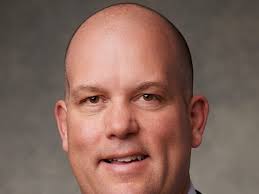 Elder James W. McConkie III knows about the power of gospel