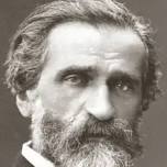 Come and Sing! Verdi Requiem