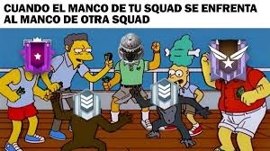 Contact free fire memes on messenger. Free Fire Memes On Twitter Freefire