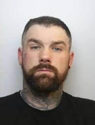 Tony Bartlett returned to the family home in Chard and shook baby Atticus  in 2022. Medical experts told the court Atticus' injuries were consistent  with a car crash - or a fall