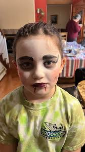 Prinkles Entertainment