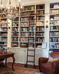 We'll teach you how to use furniture, color, and decor to your advantage to ensure your home looks like a reflection of you. French Style In Louisiana Cottage Journal