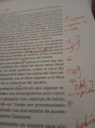 Systran translate lets you translate any text online in spanish directly from your web browser. Gunnar Wolf Made With Creative Commons Spanish Translation Copyedits Done