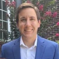 James Pharr Email & Phone Number