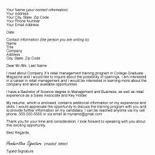 Letter Of Interest For Employment Fresh Sample Professional Letter Formats In 2020 Job Cover Letter Job Application Cover Letter Cover Letter For Resume