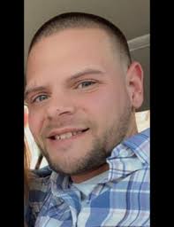 Obituary information for Adam Neil Patton
