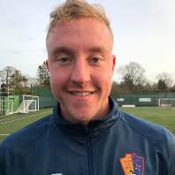 News — East Kilbride FC