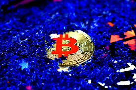 Here are some factors that influence demand and therefore fluctuation more recently, a volatility index for bitcoin has also become available. What Makes The Bitcoin Value Fluctuate Executium Trading System