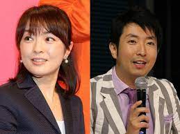 May 16, 2021 · 有村は、フリーアナウンサーの丸岡いずみ（49）と'12年8月に結婚。互いに「いずみん」「こんちゃん」と呼び合うなど、仲睦まじい夫婦として知られている。 K5l3ux6r1wtmhm