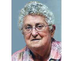 Viola Brunner Obituary (2016)