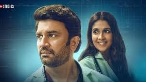 Doctors review: A heartwarming, unfiltered glimpse into the lives behind  white coats