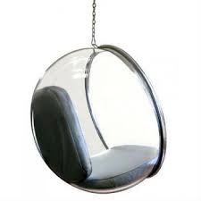 Press enter to collapse or expand the menu. Eero Aarnio Bubble Chair Hanging Ball Chair Acrylics Ball Chair Chair Panel Chair Steelchair Commode Aliexpress