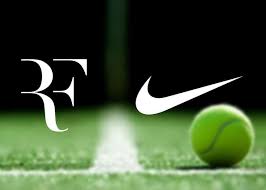 The King Of Tennis Nikelab Presents Nikecourt X Roger Federer With Roger Federer Tennis Roger Federer Quotes