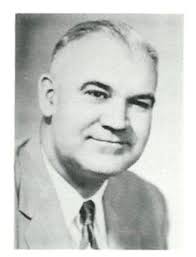 1964 Class-Graysville (1952-1961)/Sullivan (1962-1964)