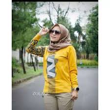 Jual baju bola dan kaos bola grade ori dengan harga terjangkau,asli, berkualitas, cepat dan terpecaya. Jual Kaos Wanita Terbaru Kaos Zolaqu Original Terlaris Baju Wanita Terlaris Terbaru Juni 2021 Blibli