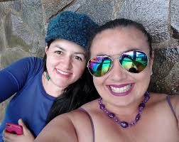 Teatro: Un Lenguaje Universal