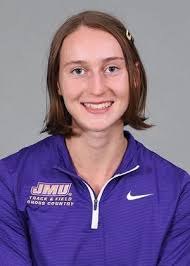 COLLEGE ROUNDUP: JMU's Stanhope Impresses On Opening Day Of SBC  Championships