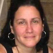 2400+ "Lydia Pérez Pérez" profiles