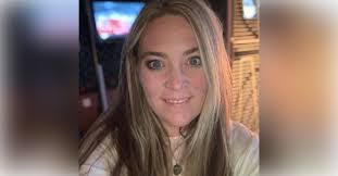 Stacey Reiter's Instagram, Twitter & Facebook