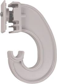 We did not find results for: Closet Maid 5655 Universal Bar Hanger Support 075381056557 1