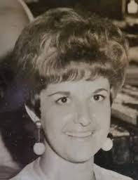 Obituary information for Willia Dean Weathers