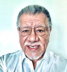 Shari Crum's Instagram, Twitter & Facebook