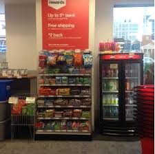 Pin On Temptation At Checkout