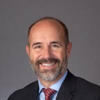 Roberto Favela Email & Phone Number