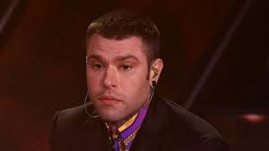 Nuova puntata tra fedez ed il codacons. 1l23nohchugvwm