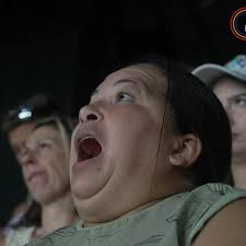 agrogay (@gaboiella)