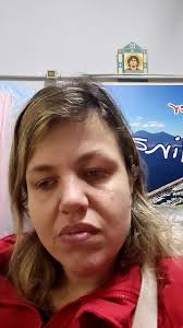 Accirt Cu Nu Zuc E Frut Carolina Russo