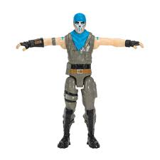 Whether to play or collect, fortnite action figures & toys will bring a lot of fun and joy. Fortnite 12 Victory Series Figures Warpaint Walmart Com Walmart Com