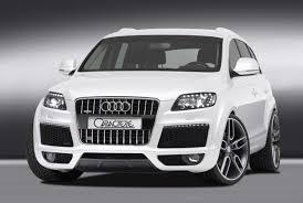 2013 Audi Q7 Suv Photos And Pics Hd Wallpapers And Background Audi Q7 Audi Audi Cars